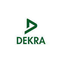 Dekra